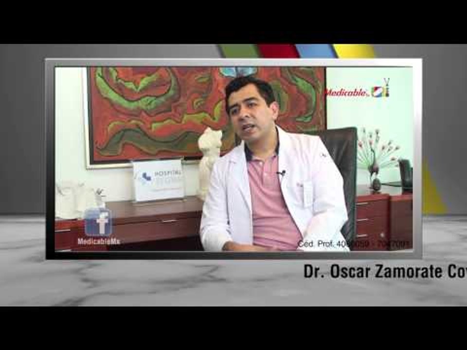 ¿Cómo puede prevenirse el cáncer de mama?