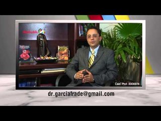 ¿Cuáles son las causas de un infarto cerebral?