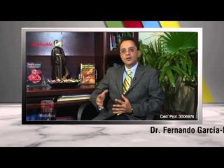 ¿Quién está en riesgo de desarrollar un infarto cerebral?