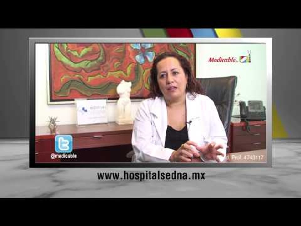 En el tratamiento del virus de papiloma humano, ¿se puede lograr una recuperación al 100%?