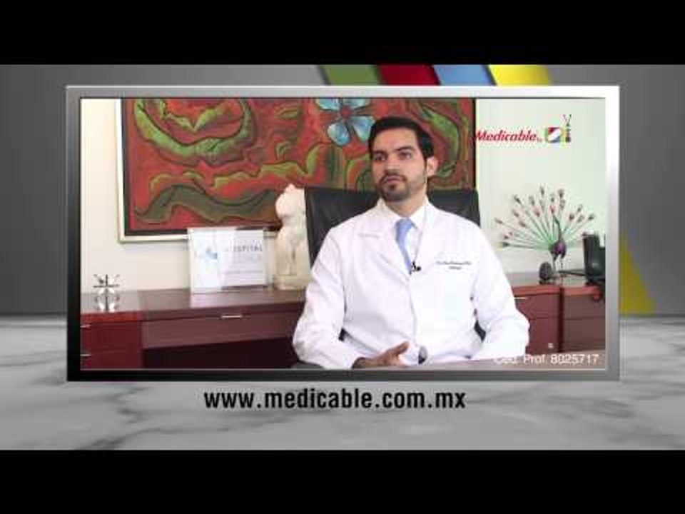 ¿Cuál es el tratamiento para el cáncer de próstata?