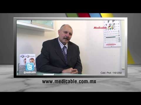 ¿Para quiénes no sería una opción un parto humanizado?