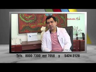 En el tratamiento de cáncer de mama, ¿qué tan importante es el apoyo familiar?