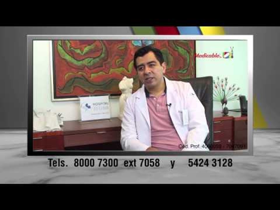 En el tratamiento de cáncer de mama, ¿qué tan importante es el apoyo familiar?