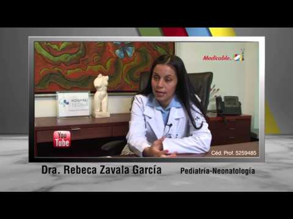 ¿Cuándo es necesaria una cirugía para el tratamiento del reflujo en los bebés?