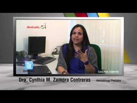 El hecho de padecer hemofilia, ¿implica que no se puede realizar ejercicio?