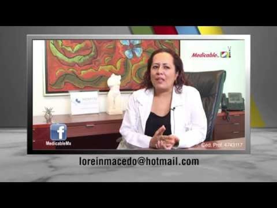 ¿Qué tan efectivas son las vacunas contra el virus del papiloma humano?