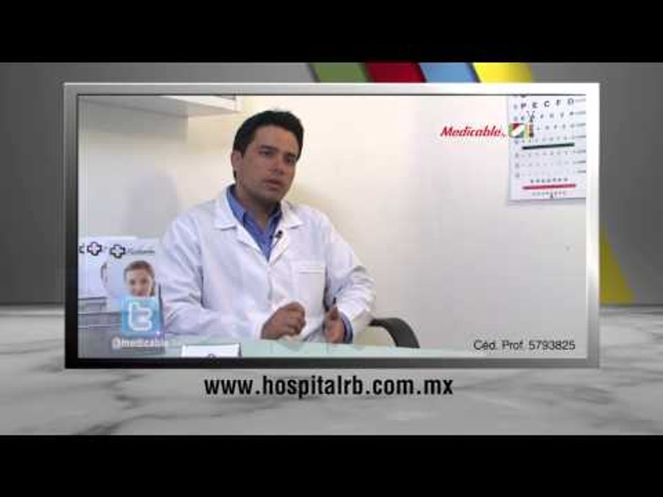 ¿Cómo es la recuperación después de la cirugía de colecistitis?