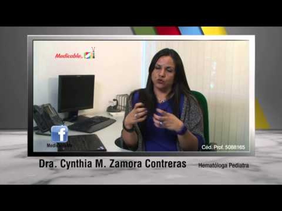 ¿Cuáles son las posibles complicaciones de la hemofilia?