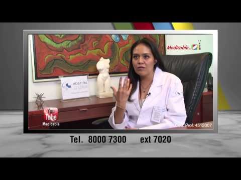 ¿Cómo debe ser la higiene de un bebé para prevenir las caries dental en la infancia temprana?