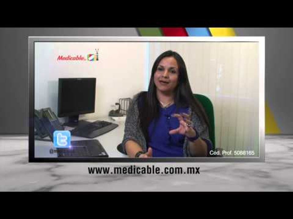 ¿Cuáles son los signos y síntomas de alerta de la hemofilia?