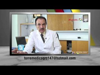 ¿En dónde lleva a cabo su labor el cirujano general?