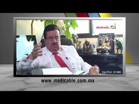 ¿Qué deben saber las mujeres sobre los ataques cardíacos?