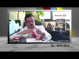 ¿Qué es un ataque cardíaco?