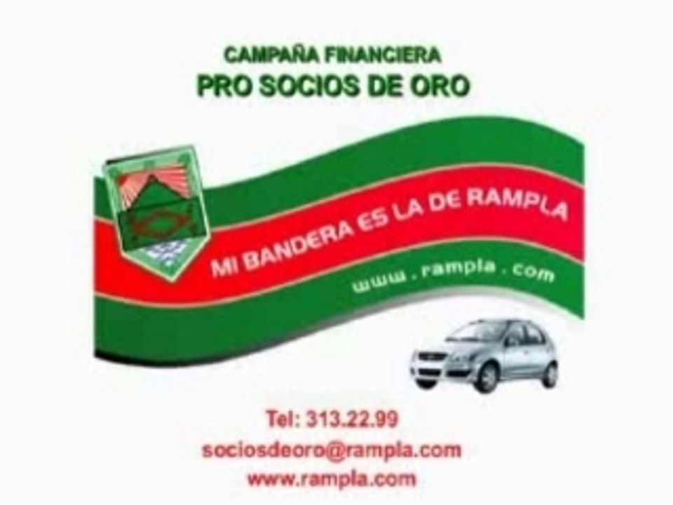 Natalia_for_Rampla_SNch