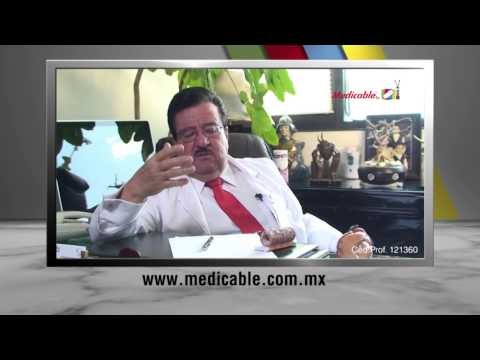 ¿Cómo se diagnostica un ataque cardíaco?