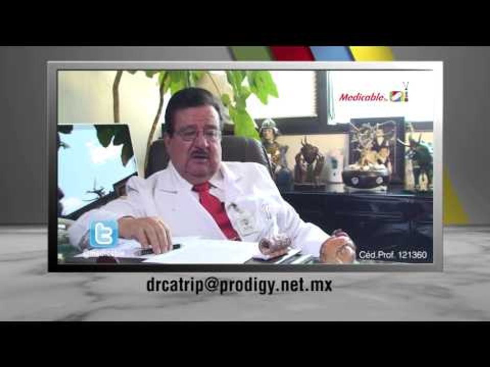 Después de un ataque cardíaco, ¿Deberé tomar medicamentos por el resto de mi vida?