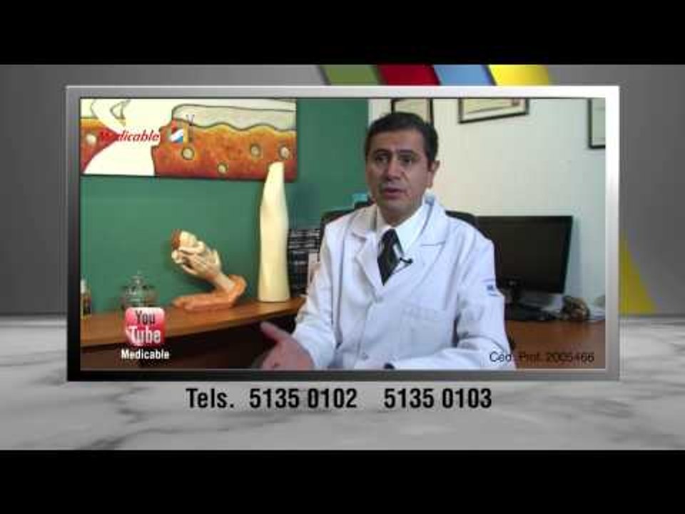 ¿Qué factores pueden causar alteraciones en el ciclo menstrual normal?