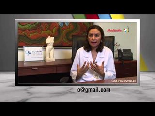 ¿Cómo puede prevenirse una alergia?