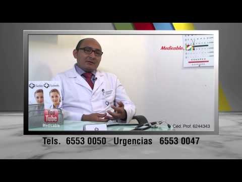 ¿Cómo se diagnostica la apendicitis?