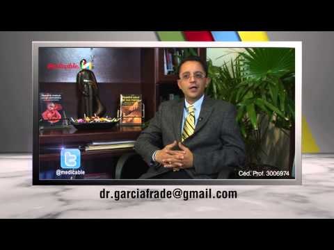 De no atenderse adecuadamente un evento vascular cerebral, ¿cuál es el mayor riesgo?