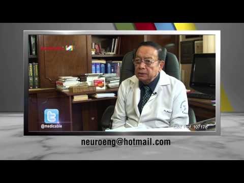 ¿Cómo afecta la calidad de vida a quienes padecen un trastorno obsesivo compulsivo?