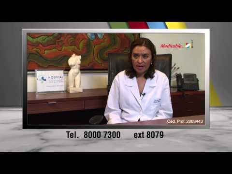 ¿Qué tan importante es el apoyo familiar para un paciente con alergias?