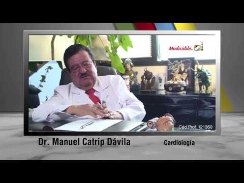 ¿Qué cambios en el estilo de vida y en el hogar debo hacer para prevenir otro ataque cardíaco?