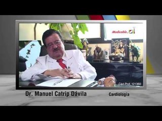 ¿Qué cambios en el estilo de vida y en el hogar debo hacer para prevenir otro ataque cardíaco?