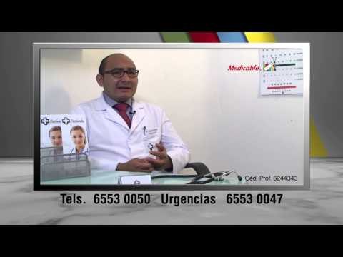 ¿Qué tipo de alimentación debe llevar un paciente después de una cirugía por apendicitis?