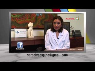 ¿Cuáles son las formas de administración de las vacunas para alergia?