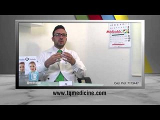 ¿Cómo se aplica la medicina personalizada en el tratamiento de alergias?