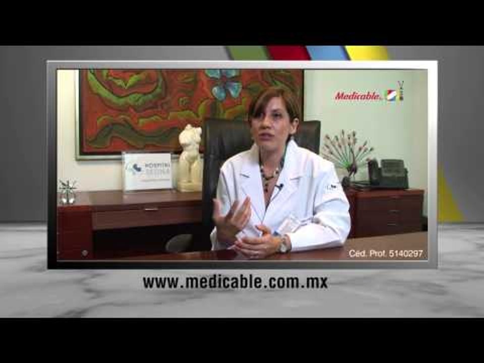 Si mis síntomas de cáncer de piel empeoran, ¿cuándo debo llamar a mi médico?