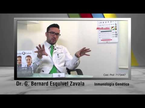 ¿Cómo se aplica la medicina personalizada en el tratamiento de enfermedades de diagnóstico difícil?