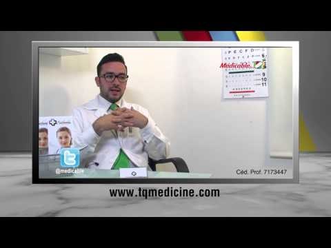 ¿Se puede utilizar la medicina personalizada en tratamientos psiquiátricos y neurológicos?