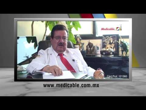 ¿Qué debo hacer si tengo síntomas de ataque cardíaco?