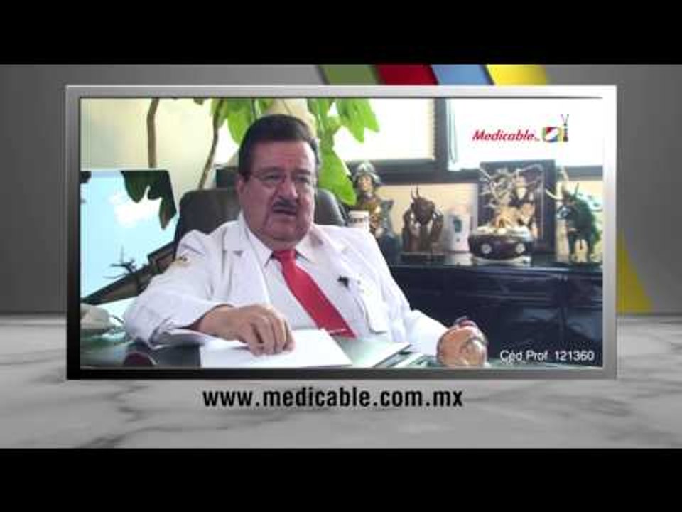 ¿Qué debo hacer si tengo síntomas de ataque cardíaco?