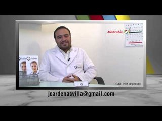 ¿Cuáles son las causas de la hipertensión arterial?