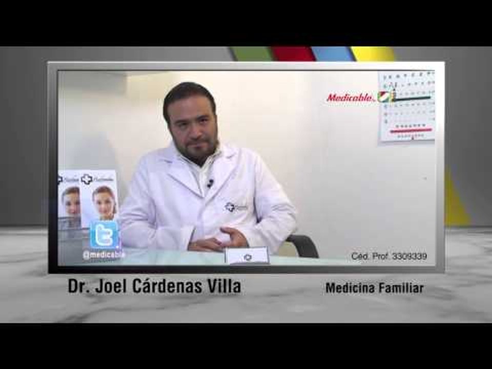 ¿Qué opciones de tratamientos no quirúrgicos existen para la hipertensión arterial?