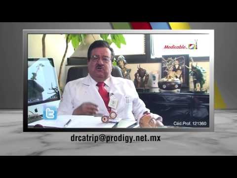 ¿Es posible que se necesite algún tipo de cirugía para tratar un ataque cardíaco?