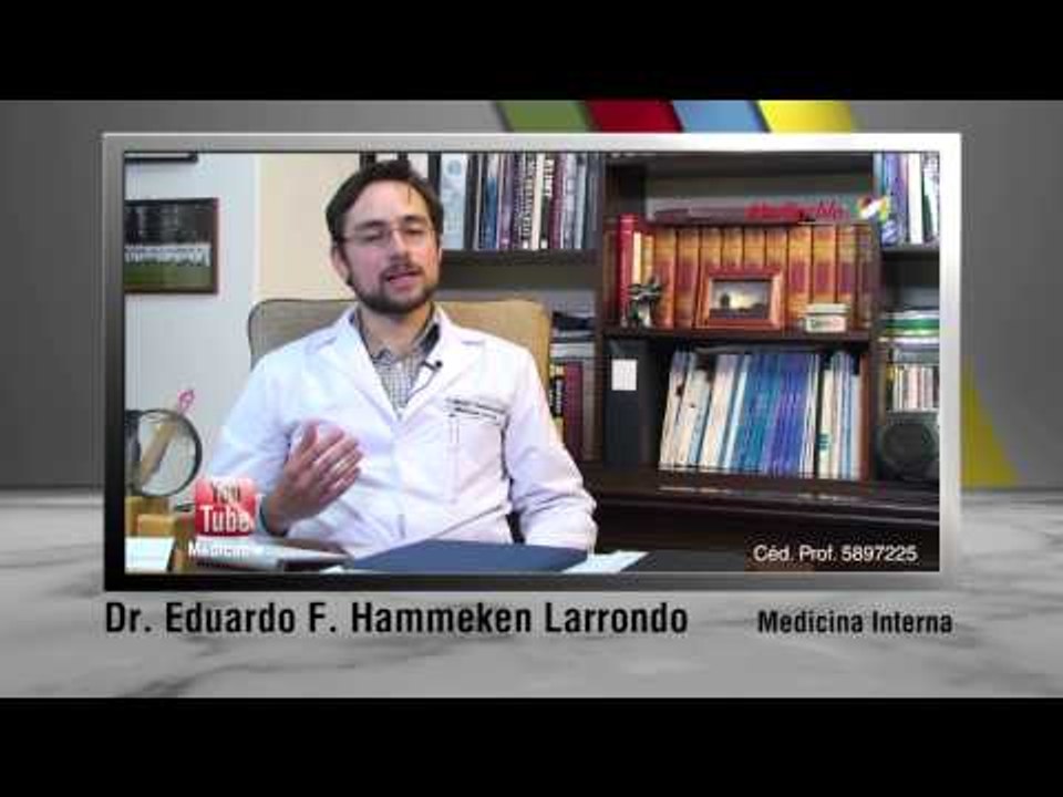 ¿Cómo se maneja la hipertensión arterial sistémica?