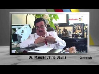 Después de un ataque al corazón, ¿Cuándo puedo retomar mi actividad física y sexual normal?