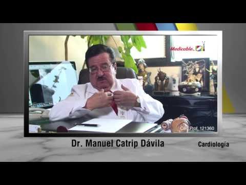 Después de un ataque al corazón, ¿Cuándo puedo retomar mi actividad física y sexual normal?