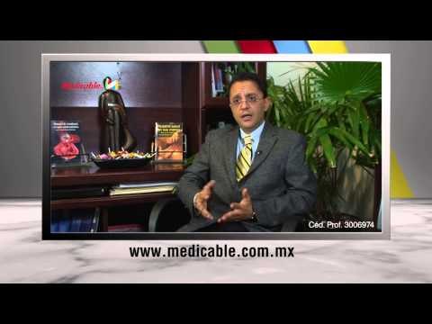 ¿Cómo se diagnostica un infarto cerebral?