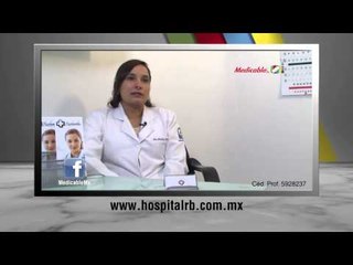 ¿Cómo influye la medicina interna en el diagnóstico de enfermedades reumatológicas?