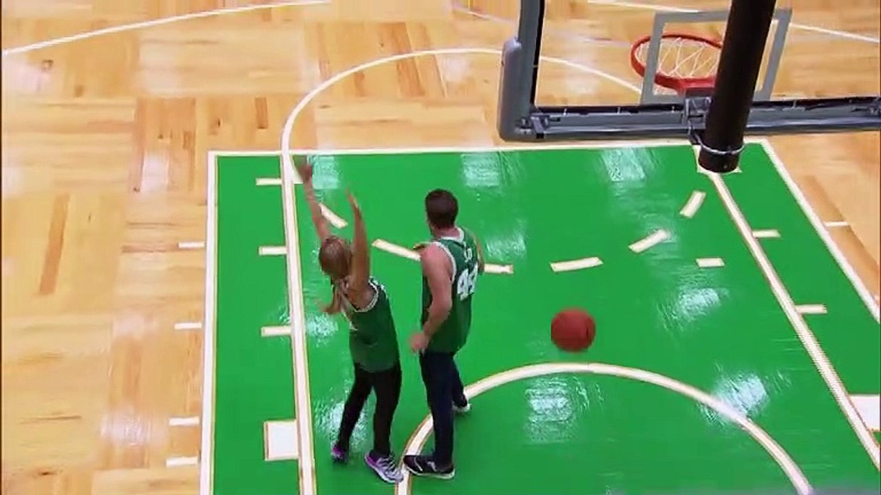 'The Bachelorette' 2019 Extended Trailer