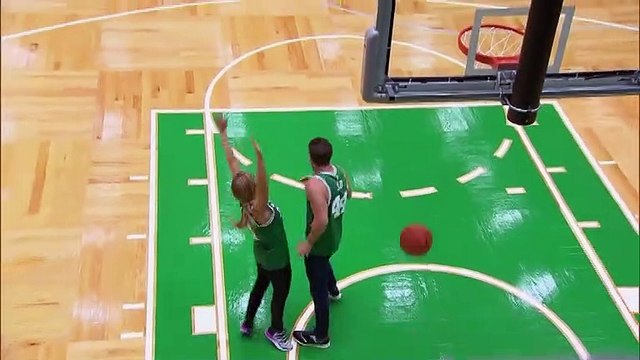 'The Bachelorette' 2019 Extended Trailer