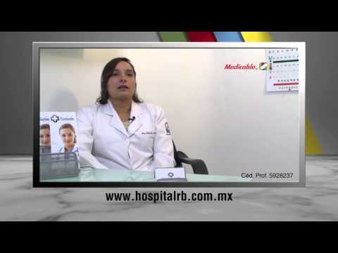 ¿Cómo influye la medicina interna en el diagnóstico de padecimientos de tiroides?