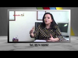 ¿Cómo se trata la epilepsia?