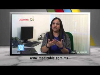 ¿Cuál es la importancia de un tratamiento integral para la hemofilia?